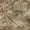 Paprika, variant on Addison Rugs Mayfield Premium Machine Washable Transitional Panel Paprika Rectangle Rug, 10' x 14'