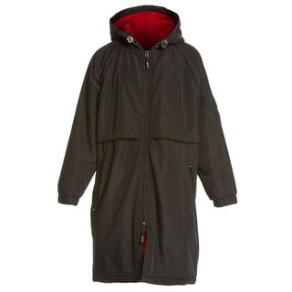 Swim parka youth clearance sale