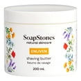 thumbnail image 1 of Mantequilla de afeitar - Enliven 7 oz, 1 of 5