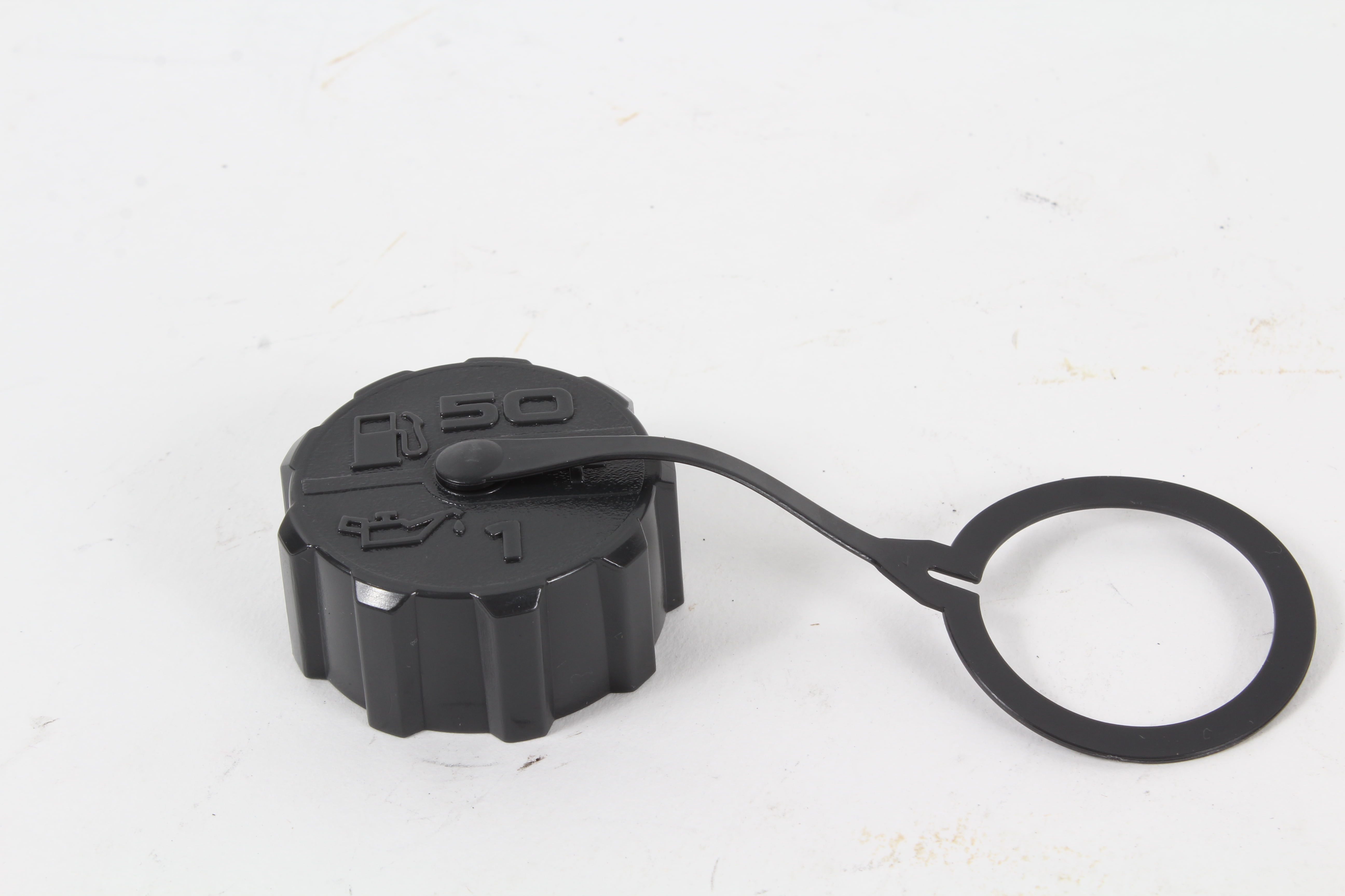 Online Sale, price comparison Genuine Husqvarna 510482078 Fuel Tank Cap