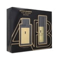 thumbnail image 2 of Set The Golden Secret 2Pzs, 2 of 3