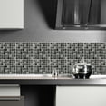 thumbnail image 1 of XWSHYW Pegatinas de Pared Pegasus, Azulejos, Cerámica, Decoración de Cocina y Baño, Pegatinas, Autoadhesivos de Pared, 1 of 6