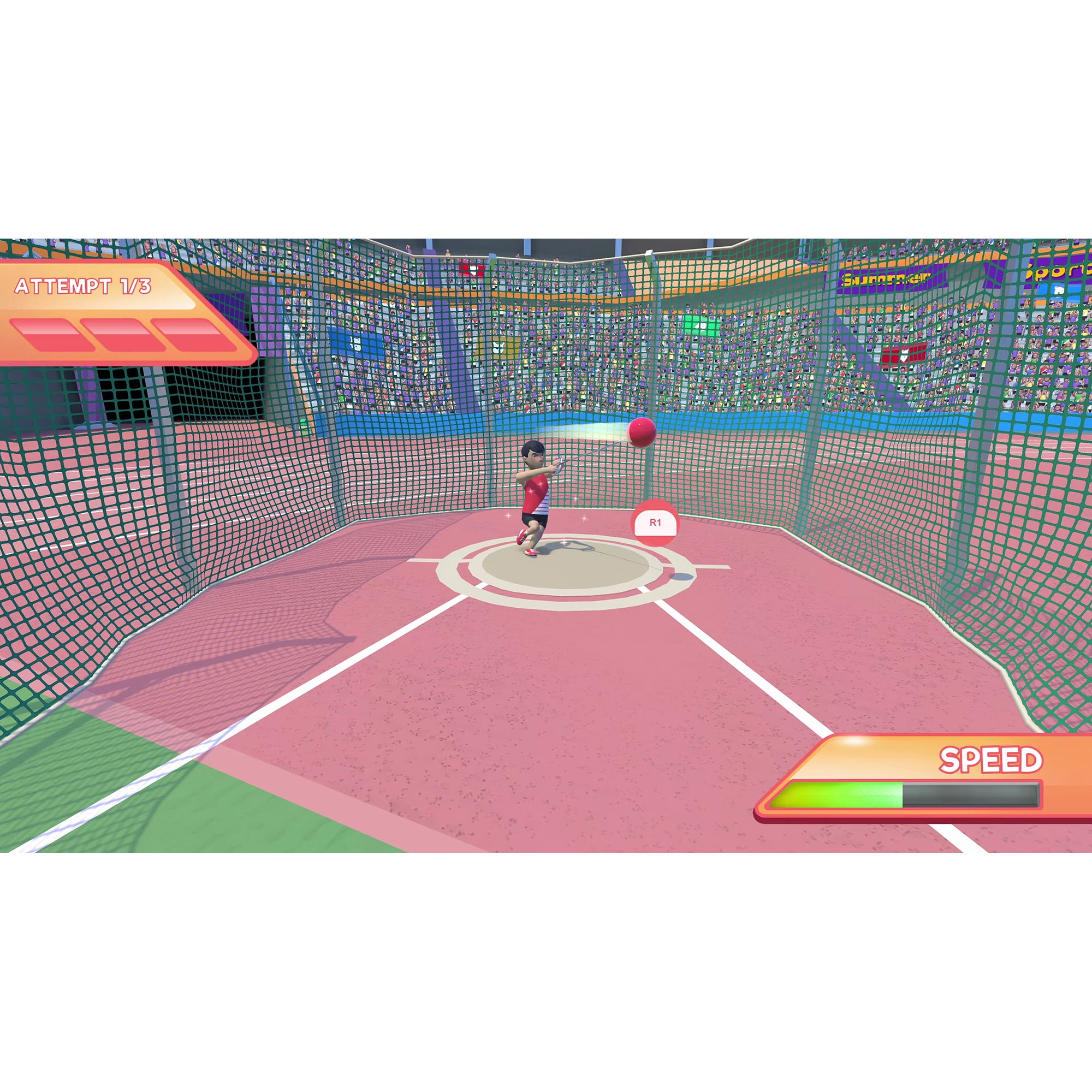Buy Summer Sports Games for PS5 Funbox Media at Ubuy Zambia