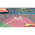 thumbnail image 3 of Summer Sports Games 4k Edition for PlayStation 5, 3 of 17