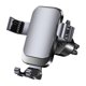thumbnail image 5 of Soporte de teléfono para rejilla de ventilación del coche [Clip actualizado] Soporte para teléfono móvil Cuna de manos libres para coche en vehículo Soporte para teléfono de coche apto para smart, 5 of 5