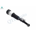 thumbnail image 3 of Full Set Front-Rear Air Airmatic Suspension Spring Strut-Air Suspension Compressor Pump For 2007-2013 Mercedes-Benz S550 AWD, 3 of 9