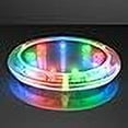 thumbnail image 3 of Infinity Tunnel sous-Verre Lumineux à LED, 3 of 4