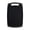 Black, variant on Household Butcher Block, Safe Cheese and Charcuterie Board, Washable Fruit Board, Cutlery Board with Handle for Home, Dormitory, Outdoor Picnics, Kitchen Gadgets, Kitchen Essentials