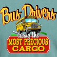 thumbnail image 3 of CafePress - Most Precious Cargo Mens Comfort Colors® Shirt - Mens Comfort Colors Shirt, 3 of 5