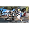 thumbnail image 3 of Dead or Alive 4 - Xbox 360, 3 of 6