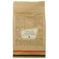 thumbnail image 7 of Blue Sail Coffee Backpacker's Blend, Espresso, Medium Dark Roast, Whole Bean, 12 oz, 7 of 7