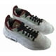 thumbnail image 1 of Mens 8.5 Adi-das Geodriver Primeblue Tennis Shoes White/ Aqua. FZ4687 Womens 10.5, 1 of 6