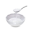 thumbnail image 5 of Konjac flour 17.63oz Meal substitute Rough grains for catering Instant food 魔芋粉500g, 5 of 5
