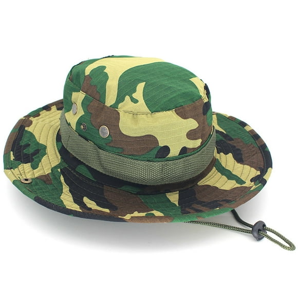 Sun Hat Womens Everyday Cotton Style Bucket Hat Unisex Trendy Lightweight Outdoor Hot Fun Summer Beach Vacation Getaway Headwear Summer Hats