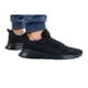 thumbnail image 3 of Tenis Puma para Hombre modelo 37112801 color Negro, 3 of 3