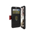 thumbnail image 4 of UAG Metropolis Case for iPhone X, 4 of 5
