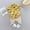 Yellow, variant on TAIAOJING Kid Toddler Boy Clothes 1-4Years Outfits Tops Shorts Cartoon T-shirt Set Baby Outfits Cute Clothes 2-3 Years