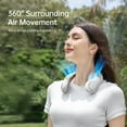 thumbnail image 4 of 111, 4 of 7