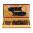 thumbnail image 2 of 5 unids/caja Natural Guasha tablero  Gua Sha rascador conjunto de herramientas negro- jinwen  Tablero Guasha, 2 of 8