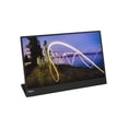 thumbnail image 1 of Monitor Móvil Lenovo ThinkVision M15 15 FHD 15.6" Negro, 1 of 9