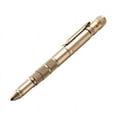 thumbnail image 2 of Gifts for Men, Tactical Pen with Flashlight Gadgets for Men, Cool Tools Small Gifts for Dad or Grandpa, 2 of 6