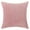 C, variant on Boho Fall Decorative Throw Pillow Covers Striped Corduroy Square Cushion For Living Room Couch Bed Sofa 18x18 Inch (16 Styles 45x45 Cm) Aging Silk Pillowcase Body Pillowcase 20 X 48 Body Pillowcase