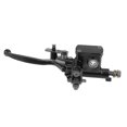 thumbnail image 5 of Brake master cylinder Brake master cylinder Brake master cylinder Left brake master cylinder, brake, 5 of 5