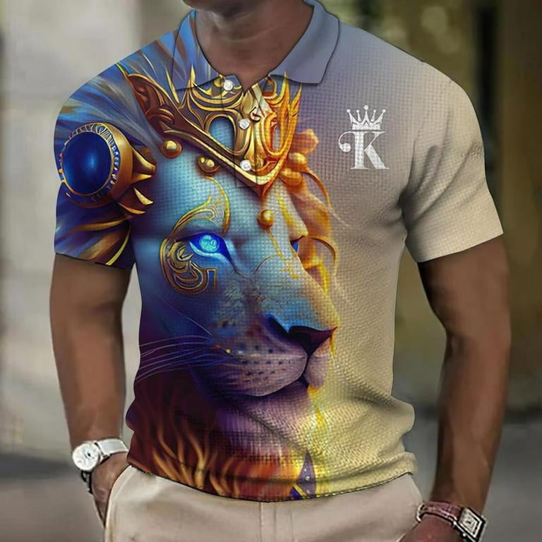 India retro polo shirt hotsell