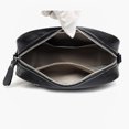 thumbnail image 4 of Ediodpoh Small Square Bag Soft Crossbody Leather Bag Spring Model Female Shoulder Bag Blue_003, 4 of 9