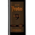 thumbnail image 2 of Vino Tinto Protos 9 Meses Orgánico 750 ml, 2 of 3
