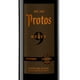 thumbnail image 2 of Pack de 12 Vino Tinto Protos 9 Meses Orgánico 750 ml, 2 of 3