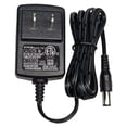 thumbnail image 1 of Cargador de Batería Milestock DC11-2100500U 21V 0.5A 100-240V, 1 of 7