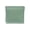C, variant on Travel Makeup Bag, Plastic Storage Bag with Automatic Closure, Portable Colorful Lipstick Makeup Bag, Multifunctional Portable Storage Bag, Mini Cosmetic Bag, Waterproof Accessories Organizer