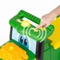 thumbnail image 4 of John Deere Johnny Tractor Foot to Floor Ride On, 4 of 6