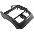thumbnail image 3 of 10.1 for Versa Sedan 15-19 Android MP5 Player Stereo Casing Frame, 3 of 5