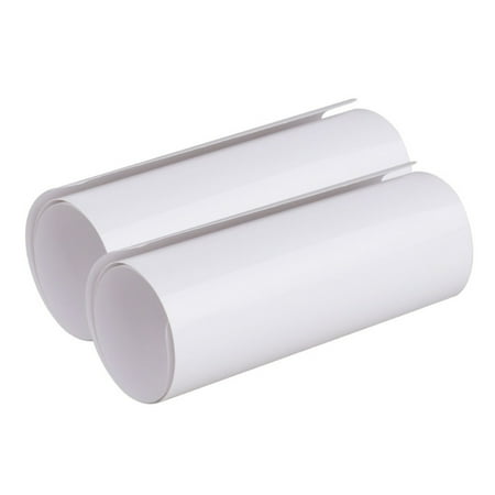 2pcs Anti Scratch Mattress Couch Protector For Cats Stop Pets