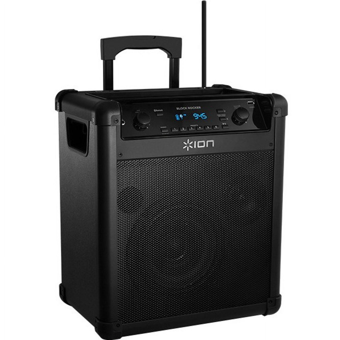 c217d0fd-3300-4f78-a0c9-