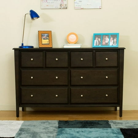 Caramia Furniture Reviews Caramia Furniture Reviews