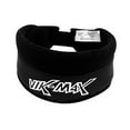 thumbnail image 5 of Baoblaze Hockey Neck Guard Cut Resistant Ice Hockey Neck Protector for Outdoor Sports, 5 of 8