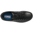 thumbnail image 7 of K-Swiss Court Pro II CMF Women’s Sneakers, Classic Leather Court Style with Cushioning Comfort, 7 of 7