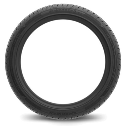 Tire American Roadstar Sport A/S 285/45ZR21 285/45R21 113W XL AS UHP simolary.com 9 Tire American Roadstar Sport A/S 285/45ZR21 285/45R21 113W XL AS UHP Simolary simolary.com 9