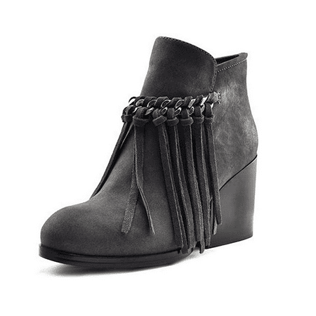 

Sbicca Women s Imogen Boot Color Options