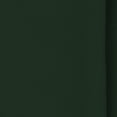 thumbnail image 4 of Lann's Linens - 12 Dozen 20" Oversized Cloth Dinner Table Napkins - Machine Washable Restaurant/Wedding/Hotel Polyester Fabric - Hunter Green, 4 of 4