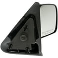 thumbnail image 4 of Dorman 955-011 Passenger Side Door Mirror for Select Ford Models Fits 1997 Ford Ranger, 4 of 5