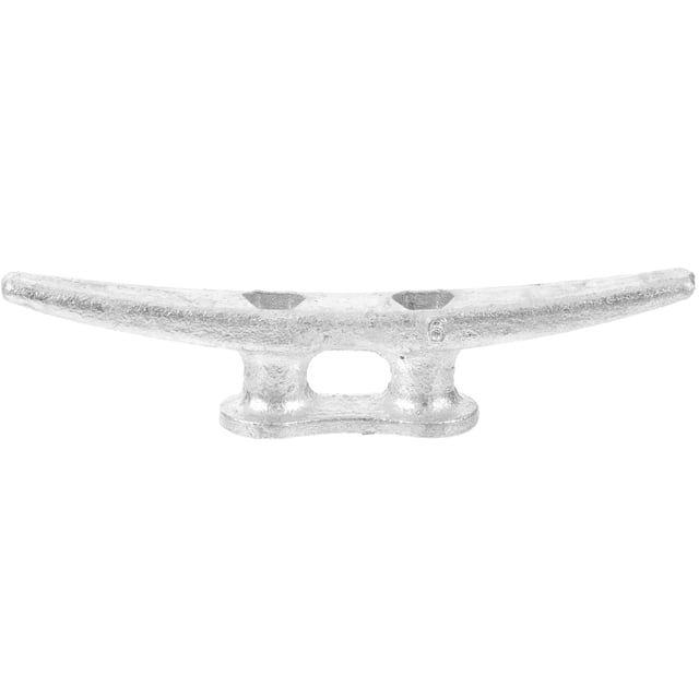 Boat Cleat Boat Dock Cleat Metal Boat Rope Cleat Professional Boat Kayak Cleat Boat Accessory