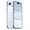 Sky Blue, variant on Pre-Owned Apple iPhone Air 5G 256GB - Unlocked - Space Black (Good)