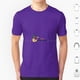 thumbnail image 3 of T Shirt Big Size 100% Cotton Stranger Furious Things Kitty Cats Kittens Upside Cat Down Funny Kitten Cute Cat Lover Hydro Retro, 3 of 5