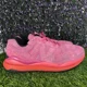 thumbnail image 5 of New Balance 57/40 M5740VD Pink Glow Mens Size 10.5 Valentines Day Comfort Shoes, 5 of 6