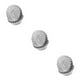 thumbnail image 4 of Advancent Moldes para tartas de huevo, herramientas de cocina multiusos reutilizables, taza para hornear gruesa, tienda de moldes, suministros de cocina Type1 NO1 Advancent CBP582525, 4 of 6