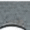 Anthracite, variant on Blanco 441285-2 Diamond 22" X 33" Double-Basin Granite Drop-In Or Undermount 2-Hole Residential Kitchen Sink, Available in Various Colors